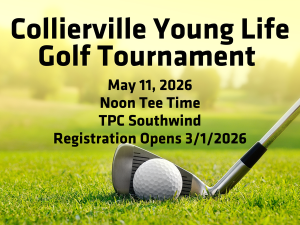 Event Image - 701QP00001LQSfGYAX